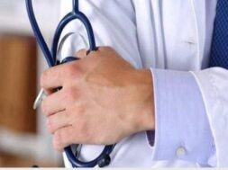 cache_728x3000_Analog_medium_1396986_34153_922022