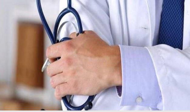 Υπουργείο Υγείας: Ίση πρόσβαση στον εμβολιασμό και την υγεία