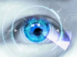 cataractLens-610230832-650×450-650×428