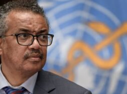 download-15-1092262-1647528834