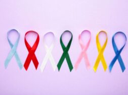 dreamstime_l_198431063-1068×712