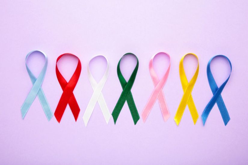 Η αντιμετώπιση του καρκίνου ως εθνική προτεραιότητα για τη χώρα