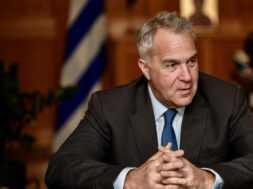 dt_photo_platforma_iRantevou_190521-800×450