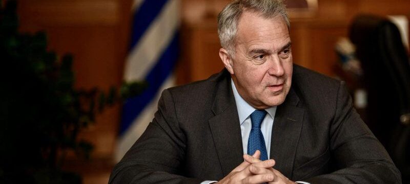 dt_photo_platforma_iRantevou_190521-800×450