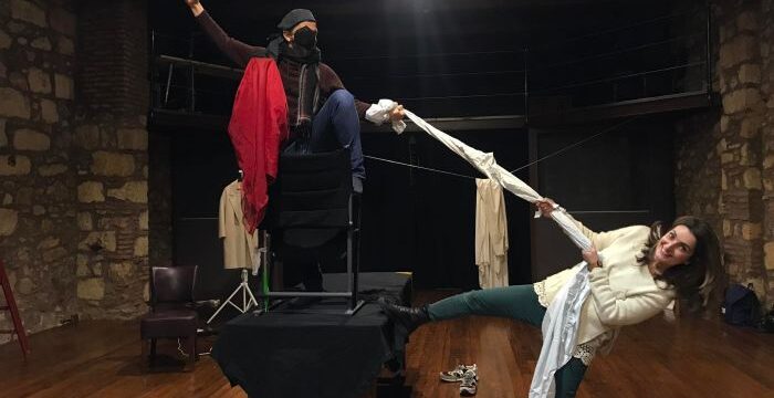 ei…Pirati!z