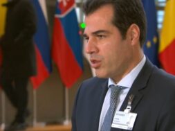 fdb194_20211207105424