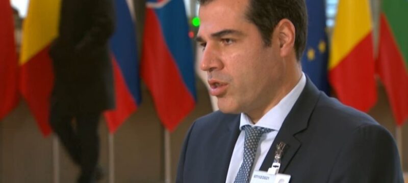 fdb194_20211207105424