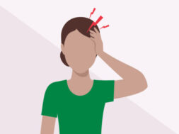 headacheOneSide-1165294195-770×533-1-650×428