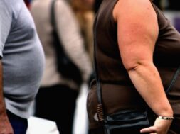 _methode_times_prod_web_bin_169d2532-fd0b-11e5-bf70-d6488fda9ae5