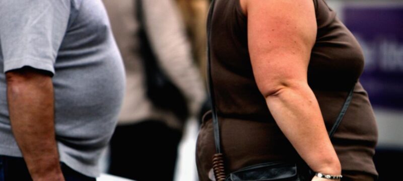 _methode_times_prod_web_bin_169d2532-fd0b-11e5-bf70-d6488fda9ae5