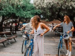 pexels-rachel-claire-6761568