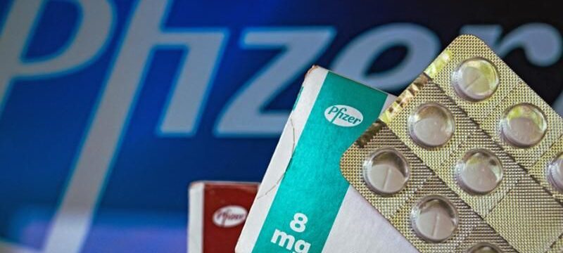 pfizeer-xapi-main