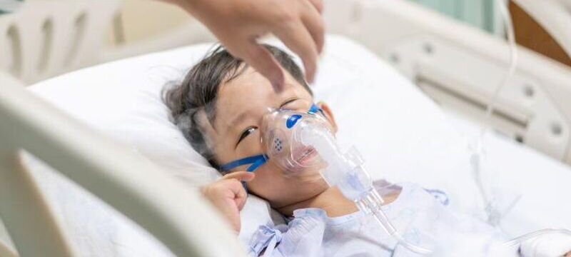 pfizer-begins-trial-of