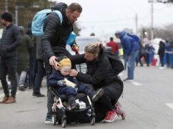 refugees-ukraine