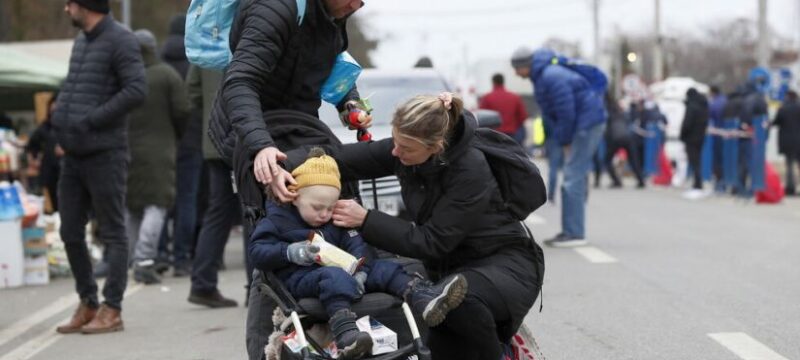 refugees-ukraine