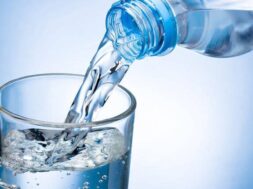 shutterstock722889913-735×430