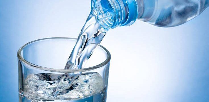 shutterstock722889913-735×430