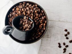 summer-rune-abjaFxNVhiA-unsplash (004) (002)