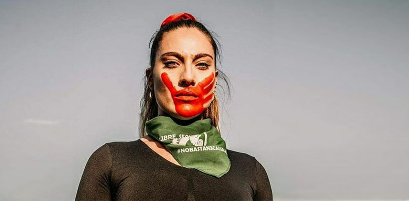 Μέχρι και 93% η αύξηση της ψυχολογικής και σωματικής βίας κατά των γυναικών στην Ελλάδα