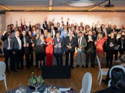 ΑΡΙΣΤΕΙΑ ΦΑΡΜΑΚΕΥΤΙΚΗΣ ΑΓΟΡΑΣ 2022