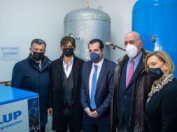 ΒΙΑΝΕΞ_ΔΩΡΕΑ ΣΤΟ ΝΟΣΟΚΟΜΕΙΟ ΤΗΣ ΚΩ_1 (002)