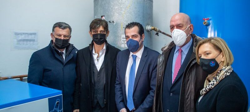 ΒΙΑΝΕΞ_ΔΩΡΕΑ ΣΤΟ ΝΟΣΟΚΟΜΕΙΟ ΤΗΣ ΚΩ_1 (002)