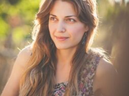 Γκέλυ Παφίλη