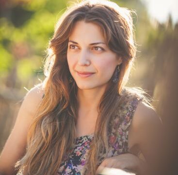 Γκέλυ Παφίλη