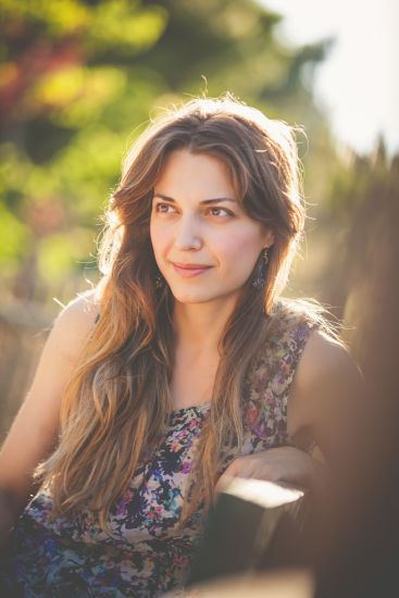 Η ψυχολογική υποστήριξη των γονιών που τα παιδιά τους πάσχουν από καρκίνο