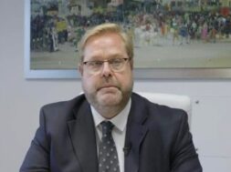 ΔΗΜΗΤΡΗΣ ΜΩΡΑΙΤΗΣ