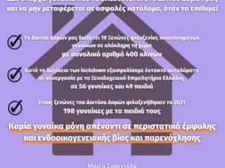 ΔΙΚΤΥΟ ΔΟΜΩΝ_ΞΕΝΩΝΕΣ (1)