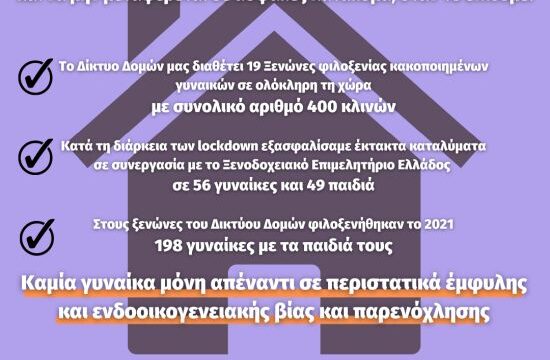 ΔΙΚΤΥΟ ΔΟΜΩΝ_ΞΕΝΩΝΕΣ (1)