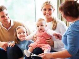 Ζαχαροπούλου-Δήμητρα-Επισκέπτρια-υγείας