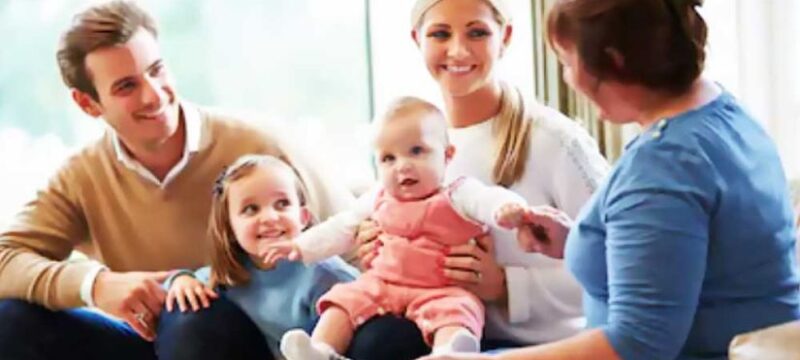 Ζαχαροπούλου-Δήμητρα-Επισκέπτρια-υγείας