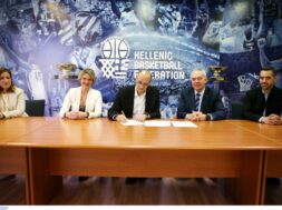 ÌÍÇÌÏÍÉÏ ÓÕÍÅÑÃÁÓÉÁÓ ÌÅÔÁÎÕ ÔÇÓ ÅÏÊ ÊÁÉ ÔÇÓ NOVO NORDISK HELLAS