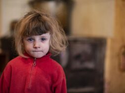 Παιδικά Χωριά SOS_Όλοι μαζί μπορούμε να βοηθήσουμε τα παιδιά και τις οικογένειες στην Ουκρανία_Photo (1) (002)