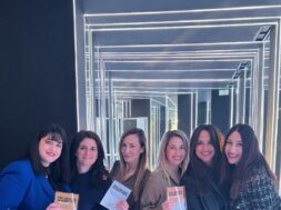 ΦΩΤΟΓΡΑΦΙΑ ΑΠΟ ΤΗΝ ΕΚΔΗΛΩΣΗ