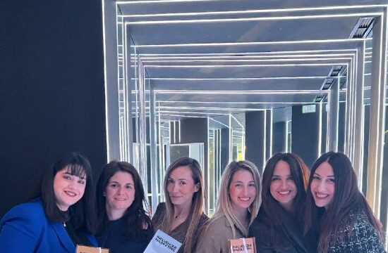 ΦΩΤΟΓΡΑΦΙΑ ΑΠΟ ΤΗΝ ΕΚΔΗΛΩΣΗ