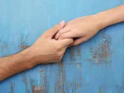 οργάνωση-ασθενών