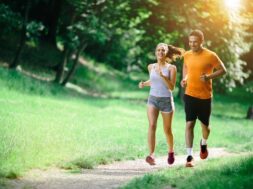 1-Get-outside-and-Walk-fit-and-healthy-world