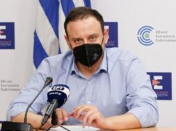 106767-gmayo22v1280a