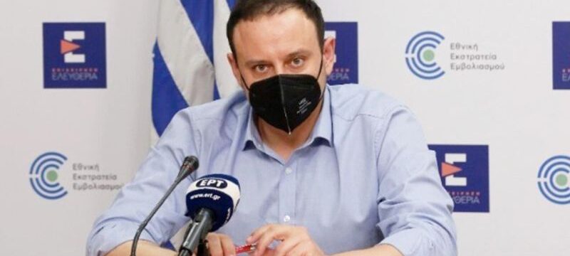 106767-gmayo22v1280a