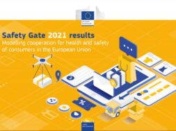 15e9c1e0176651375b27f432594530bf_XLχ