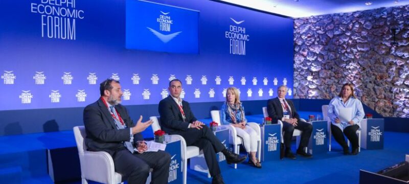 1bfdfcba-9fff-00ac-92b1-81db86e64d1f