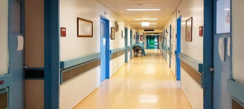 29sel5nosokomeiodiadromoss-5-960×600