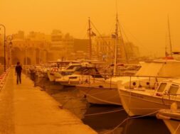 31073823_ev_iraklio_skoni_afrikaniki4