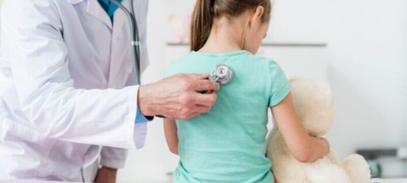 8ce2f54186793f71b6c851fec7f76744