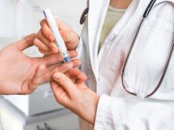 900937198382583.jgp75e8zyes12occ5d46_height640