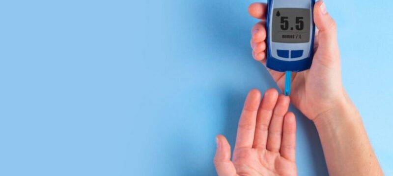 AdobeStock_223313918-scaled-1210×700