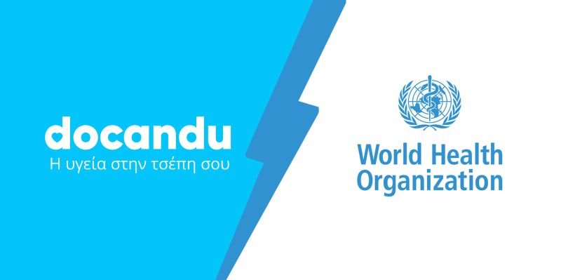 Docandu: «Μετατρέπει» τα φαρμακεία σε mini ιατρικά hub